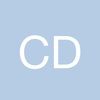 cdistef